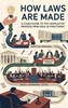 Afbeelding van How Laws Are Made