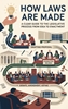 Afbeelding van How Laws Are Made