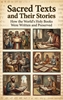 Afbeelding van Sacred Texts and Their Stories