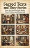 Afbeelding van Sacred Texts and Their Stories