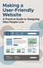 Afbeelding van Making a User-Friendly Website