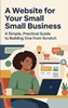 Afbeelding van A Website for Your Small Business