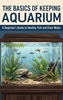 Afbeelding van The Basics of Keeping an Aquarium