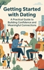 Afbeelding van Getting Started with Dating