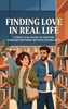 Afbeelding van Finding Love in Real Life