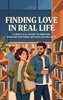 Afbeelding van Finding Love in Real Life