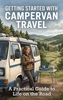 Afbeelding van Getting Started with Campervan Travel