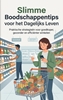 Afbeelding van Slimme Boodschappentips voor het Dagelijks Leven