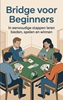Afbeelding van Bridge voor Beginners