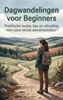 Afbeelding van Dagwandelingen voor Beginners