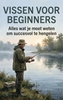 Afbeelding van Vissen voor Beginners