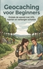 Afbeelding van Geocaching voor Beginners