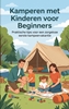 Afbeelding van Kamperen met Kinderen voor Beginners