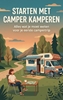 Afbeelding van Starten met Camper Kamperen