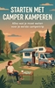Afbeelding van Starten met Camper Kamperen