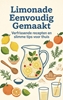 Afbeelding van Limonade Eenvoudig Gemaakt