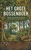 Afbeelding van Het Grote Bossenboek