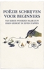 Afbeelding van Poëzie Schrijven voor Beginners