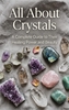 Afbeelding van All About Crystals