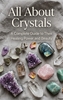 Afbeelding van All About Crystals