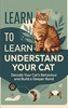 Afbeelding van Learn to Understand Your Cat