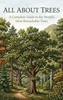 Afbeelding van All About Trees