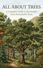 Afbeelding van All About Trees
