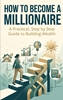 Afbeelding van How to Become a Millionaire