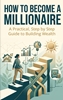 Afbeelding van How to Become a Millionaire