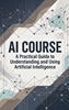 Afbeelding van AI Course