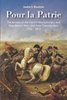 Afbeelding van Pour la Patrie