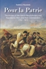 Afbeelding van Pour la Patrie