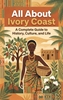 Afbeelding van All About Ivory Coast