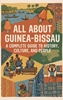Afbeelding van All About Guinea-Bissau