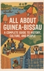 Afbeelding van All About Guinea-Bissau