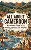Afbeelding van All About Cameroon