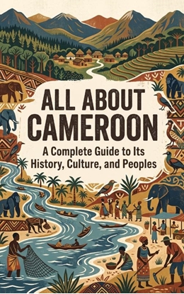 Afbeeldingen van All About Cameroon