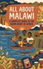 Afbeelding van All About Malawi
