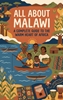 Afbeelding van All About Malawi