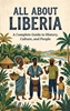 Afbeelding van All About Liberia