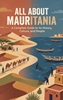 Afbeelding van All About Mauritania