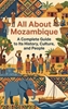 Afbeelding van All About Mozambique