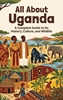 Afbeelding van All About Uganda