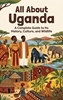 Afbeelding van All About Uganda