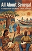Afbeelding van All About Senegal