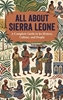 Afbeelding van All About Sierra Leone