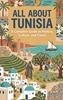 Afbeelding van All About Tunisia