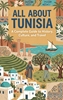 Afbeelding van All About Tunisia
