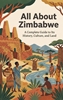 Afbeelding van All About Zimbabwe