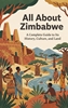 Afbeelding van All About Zimbabwe